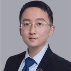 杨新煜律师