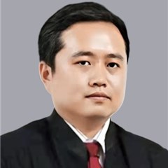 李夏律师