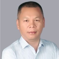 申贵华律师