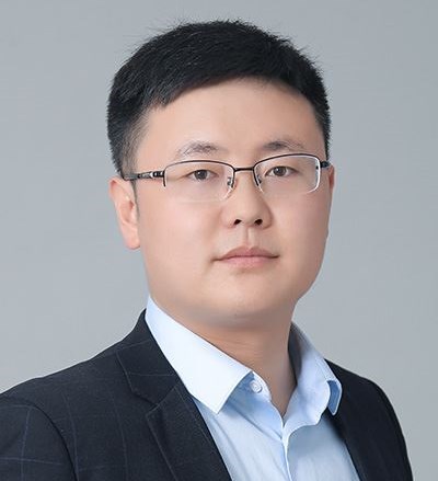 王东