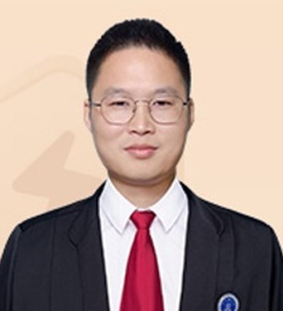 周江律师