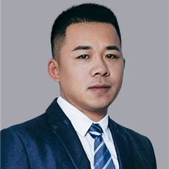 冯大永律师