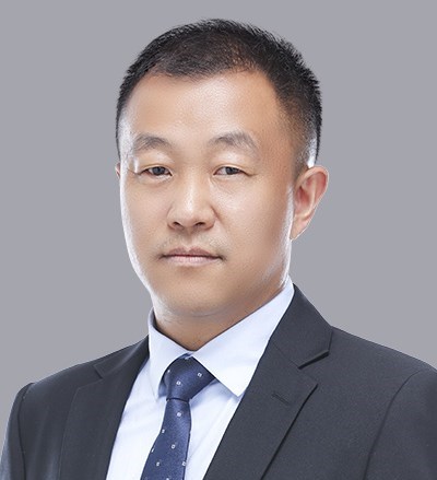 刘进