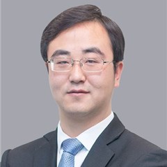 四川贤举律师事务所