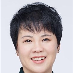刘雪梅律师