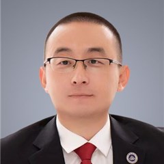 其勒格尔律师