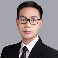 张晓鹏律师