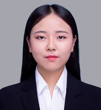 范鑫真律师