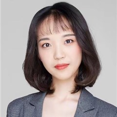 樊慧律师