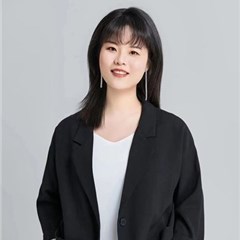 董粤龄律师