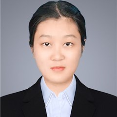 敖金慧律师