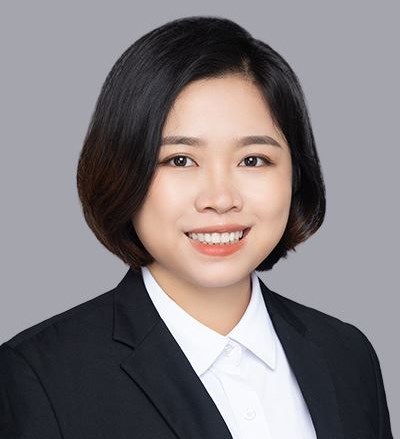 蔡雁舜律师