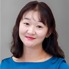 张爱萍律师
