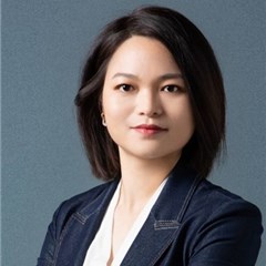 于子茜律师