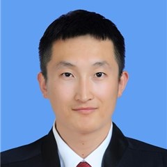 丁宁律师
