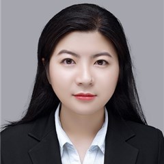 曹思宇律师