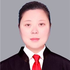 杨茗律师