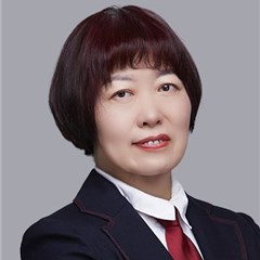 宋颖律师