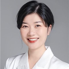 李林剑律师