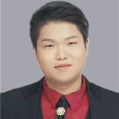 卢裕沛律师