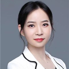 肖静律师