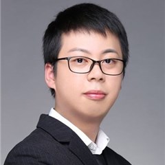 陆旦律师