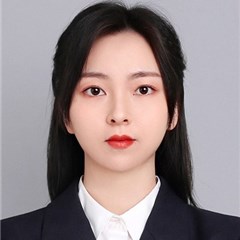 吴锦瑾律师