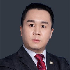 张锐律师