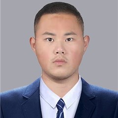 刘烈豪律师