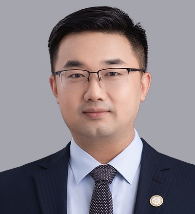 宋笑宇