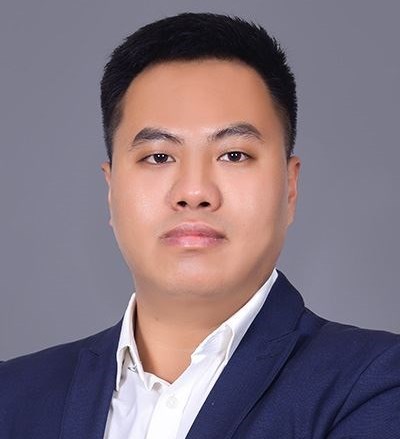 薛志明律师