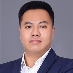 薛志明律师