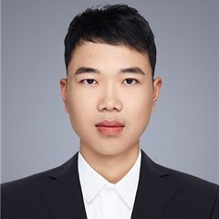 沈林军律师