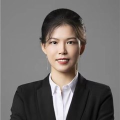 李思思律师