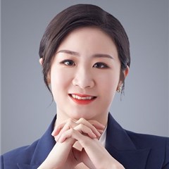 杨柳律师
