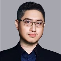 崔博律师