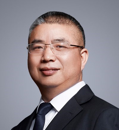 周付生
