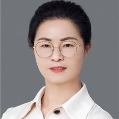 易晓珊律师