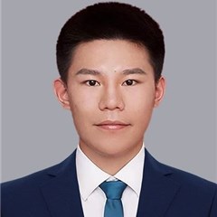 曹格铭律师