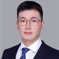 高伟律师