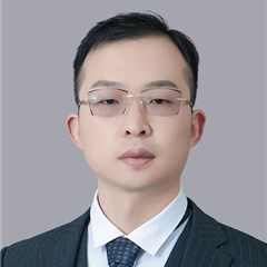 郑盛律师