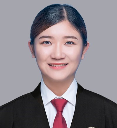 胡明月律师