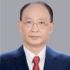 四川翰云律师事务所律所