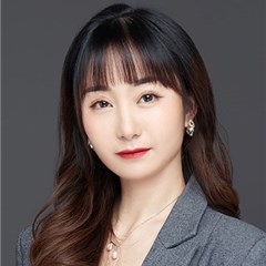 郑小梅律师