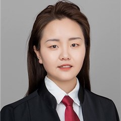 王芳律师
