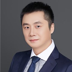 陈建军律师