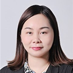唐琳君律师