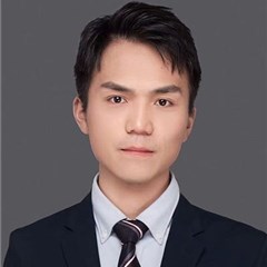 刘为各律师