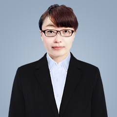蒋菊律师