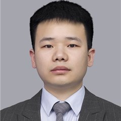 任锋荣律师